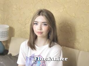 FloraMaier