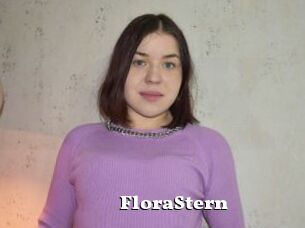 FloraStern