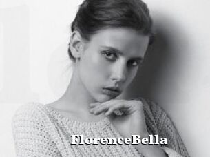 FlorenceBella