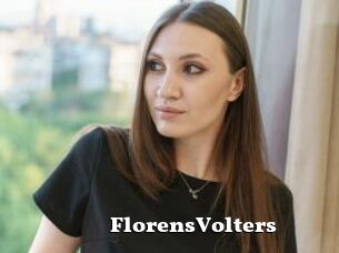 FlorensVolters