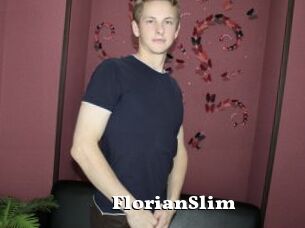 FlorianSlim