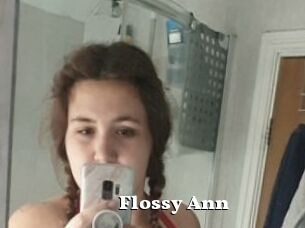 Flossy_Ann