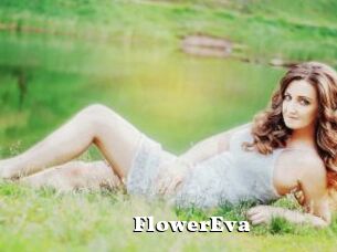 FlowerEva