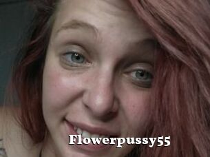 Flowerpussy55