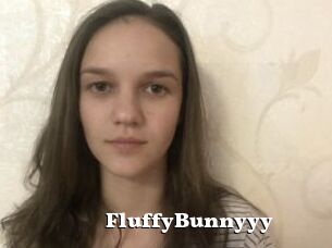 FluffyBunnyyy