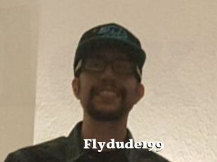 Flydude199