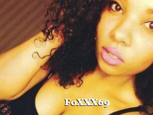 FoXXX69