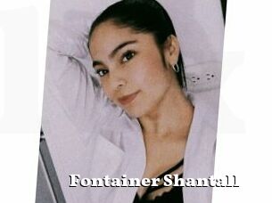 Fontainer_Shantall