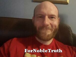 ForNobleTruth