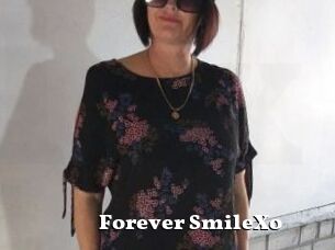 Forever_SmileXo