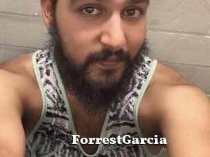 ForrestGarcia