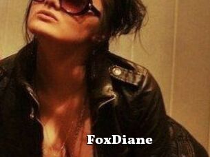 FoxDiane