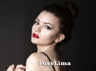 FoxyLima