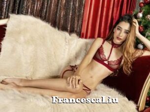 FrancescaLiu