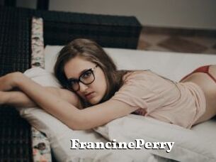 FrancinePerry