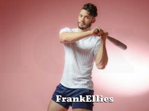 FrankEllies