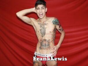 FrankLewis