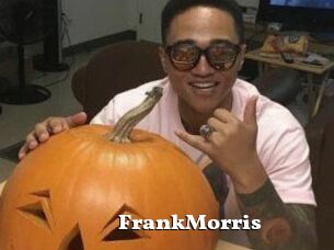 Frank_Morris