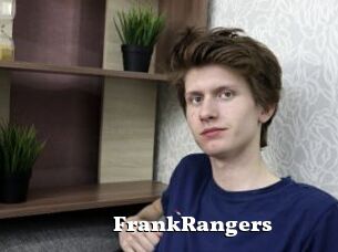 FrankRangers