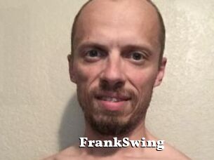 FrankSwing