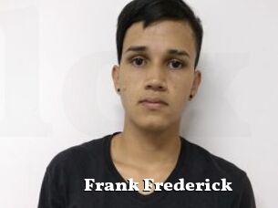 Frank_Frederick