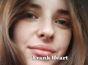 Frank_Heart