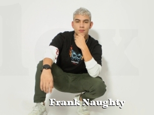 Frank_Naughty