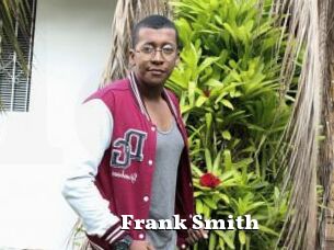 Frank_Smith