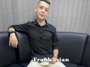 Frank_asian