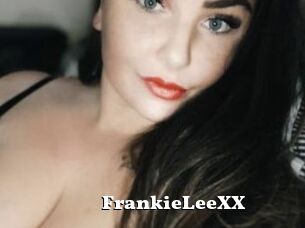 FrankieLeeXX