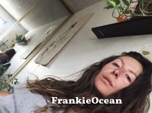 FrankieOcean