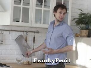 FrankyFruit