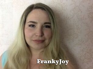 FrankyJoy