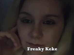 Freaky_Keke