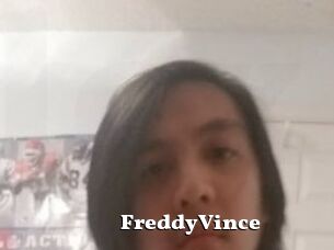 FreddyVince