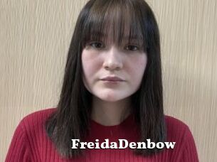 FreidaDenbow