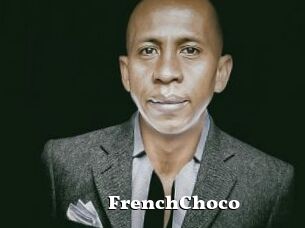 FrenchChoco