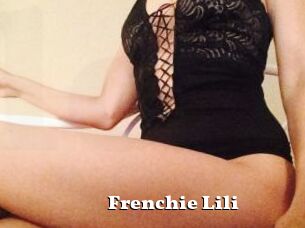 Frenchie_Lili