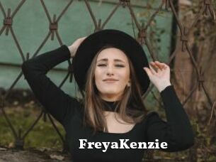 FreyaKenzie