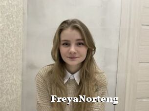 FreyaNorteng