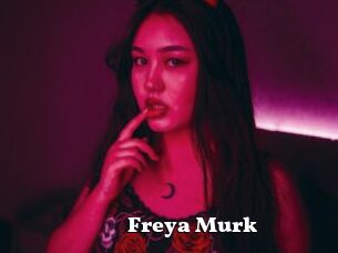 Freya_Murk