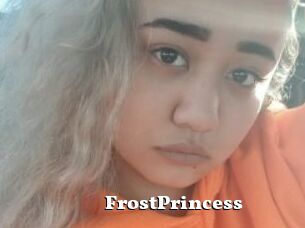 FrostPrincess