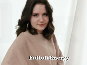 FulloffEnergy