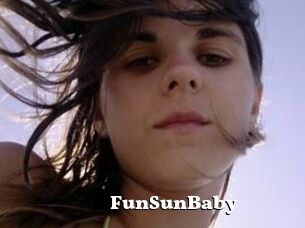 FunSunBaby