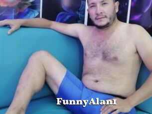 FunnyAlan1