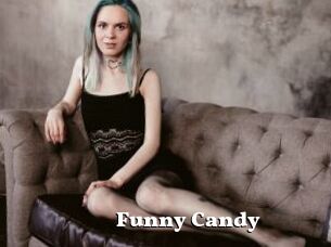 Funny_Candy