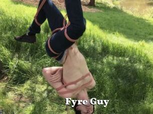 Fyre_Guy