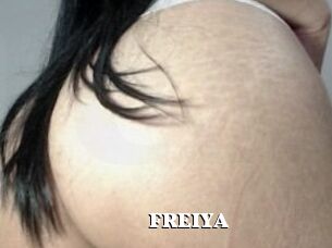 _FREIYA_