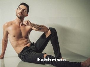 Fabbrizio