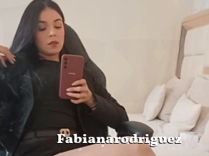 Fabianarodriguez